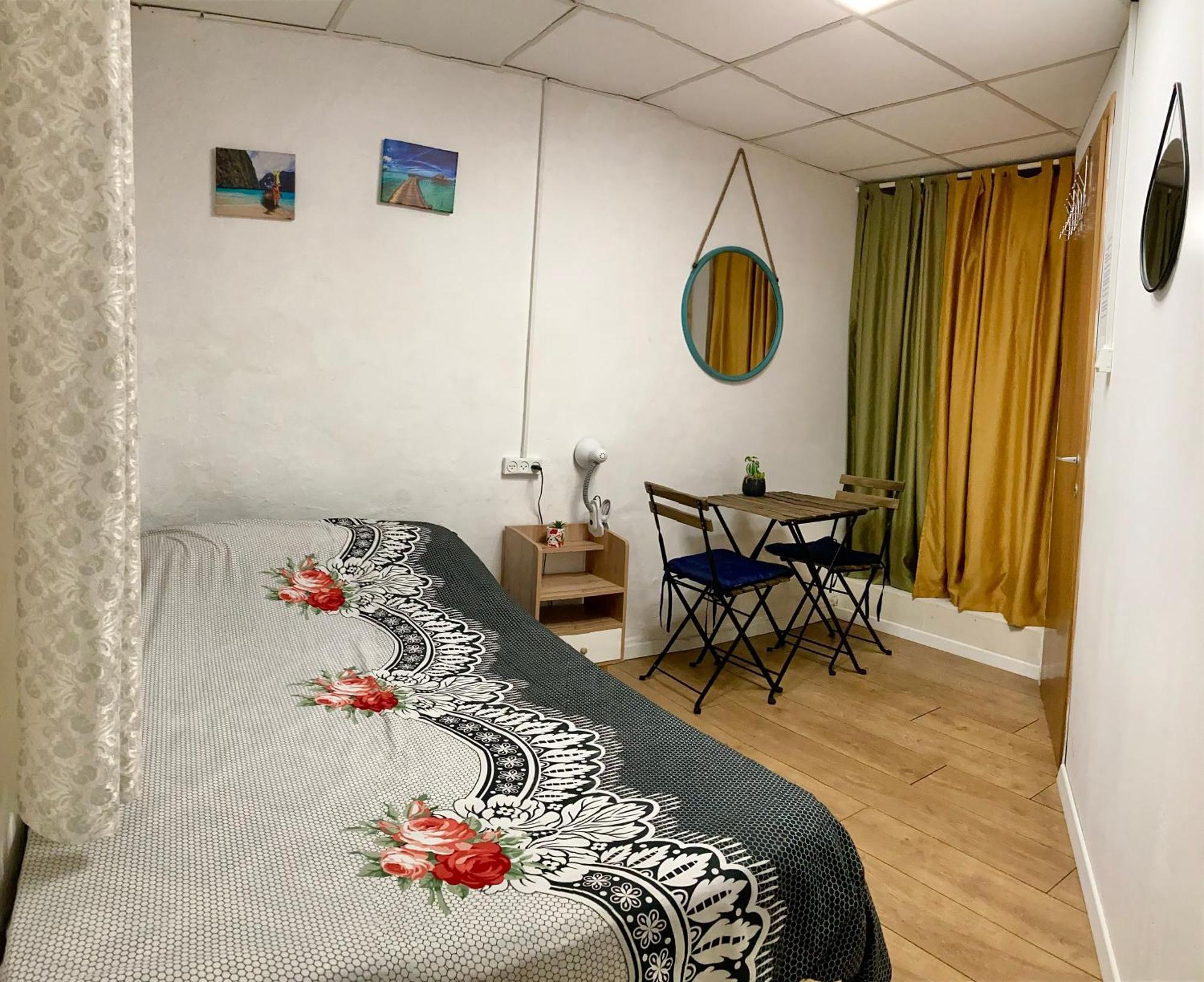 Dotan'S Boutique Guesthouse - By The Beach! Tel Aviv Dış mekan fotoğraf
