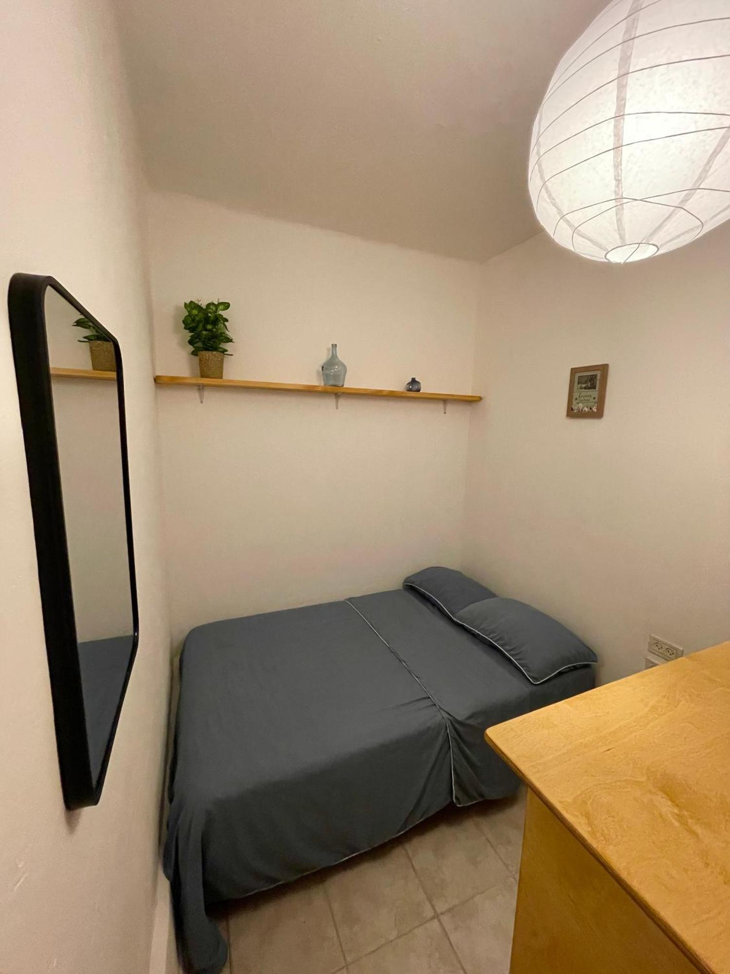 Dotan'S Boutique Guesthouse - By The Beach! Tel Aviv Dış mekan fotoğraf