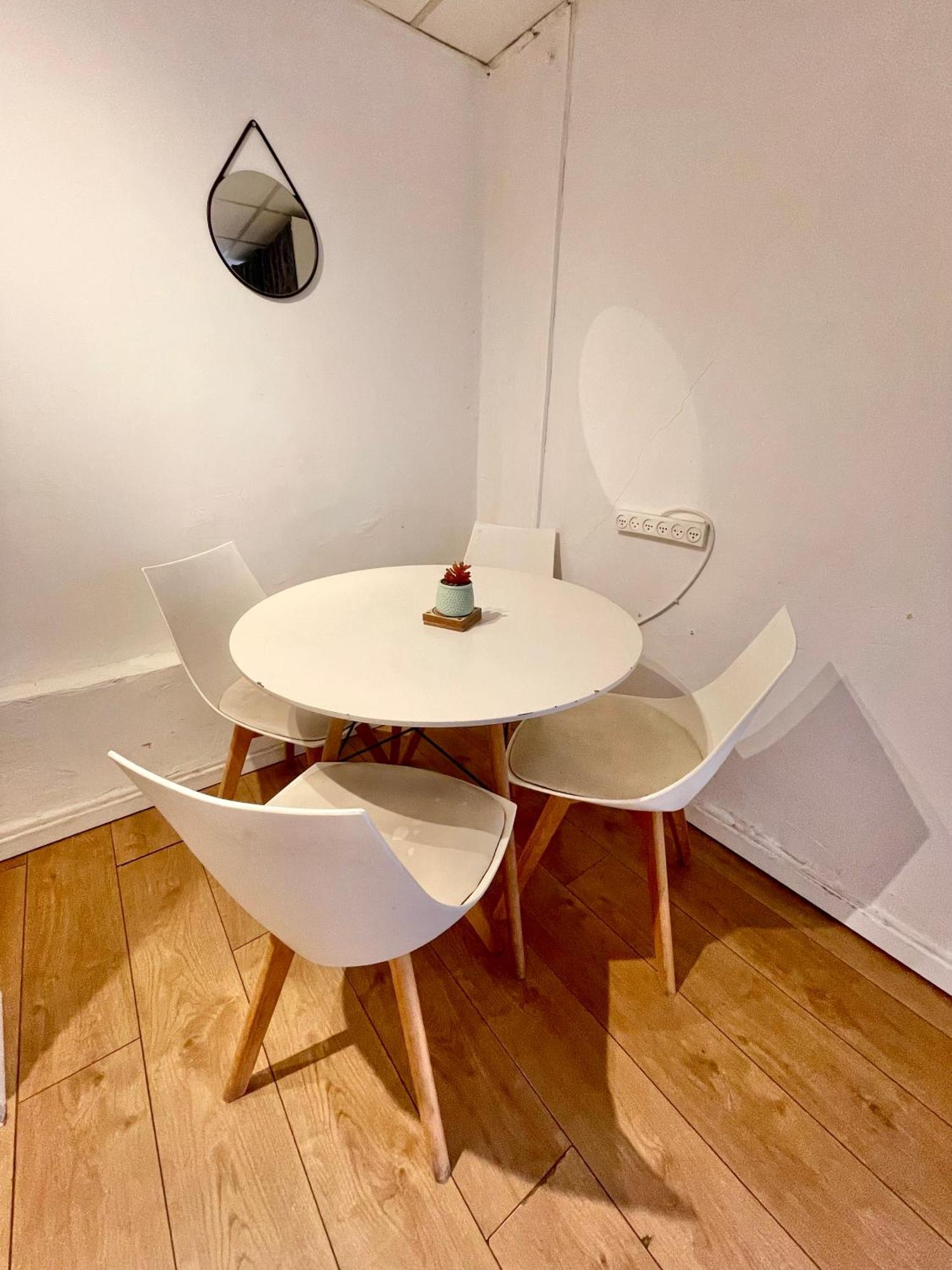 Dotan'S Boutique Guesthouse - By The Beach! Tel Aviv Dış mekan fotoğraf